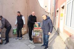 zadarski-sportasi-za-socijalnu-samoposlugu-2023-8