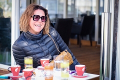 Subotnja_spica_13_03_21_-1-of-111