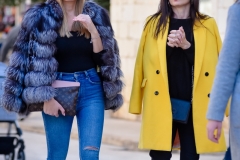 Subotnja_spica_13_03_21_-10-of-111