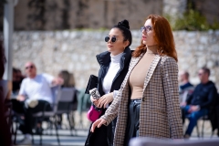 Subotnja_spica_13_03_21_-100-of-111