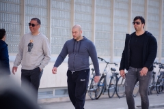 Subotnja_spica_13_03_21_-101-of-111