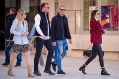 Subotnja_spica_13_03_21_-102-of-111