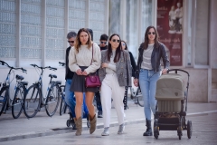 Subotnja_spica_13_03_21_-103-of-111