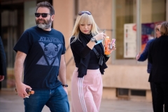 Subotnja_spica_13_03_21_-104-of-111