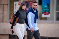 Subotnja_spica_13_03_21_-105-of-111