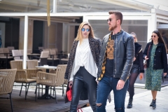 Subotnja_spica_13_03_21_-106-of-111