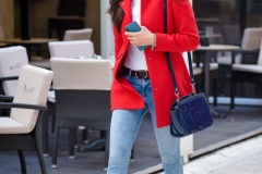 Subotnja_spica_13_03_21_-107-of-111