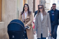 Subotnja_spica_13_03_21_-108-of-111