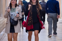 Subotnja_spica_13_03_21_-109-of-111