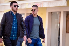 Subotnja_spica_13_03_21_-11-of-111