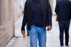 Subotnja_spica_13_03_21_-110-of-111