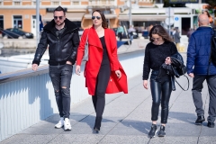 Subotnja_spica_13_03_21_-111-of-111