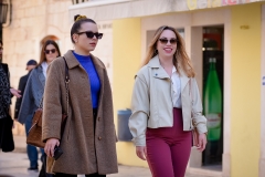 Subotnja_spica_13_03_21_-12-of-111