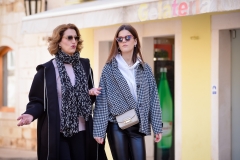 Subotnja_spica_13_03_21_-13-of-111