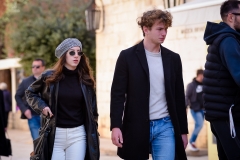 Subotnja_spica_13_03_21_-15-of-111