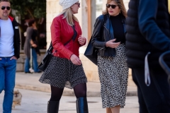 Subotnja_spica_13_03_21_-16-of-111