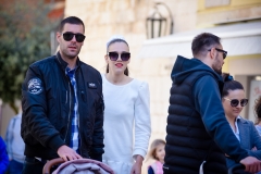 Subotnja_spica_13_03_21_-18-of-111