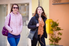 Subotnja_spica_13_03_21_-19-of-111