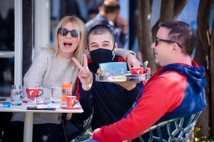 Subotnja_spica_13_03_21_-2-of-111