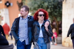 Subotnja_spica_13_03_21_-20-of-111