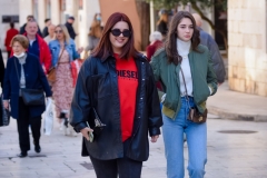 Subotnja_spica_13_03_21_-21-of-111