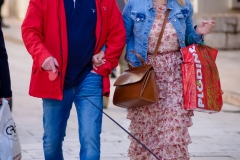 Subotnja_spica_13_03_21_-22-of-111