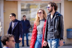 Subotnja_spica_13_03_21_-23-of-111