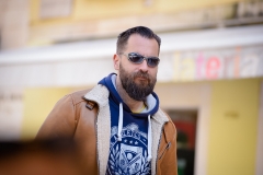 Subotnja_spica_13_03_21_-24-of-111