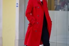 Subotnja_spica_13_03_21_-25-of-111