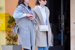 Subotnja_spica_13_03_21_-27-of-111