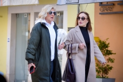 Subotnja_spica_13_03_21_-28-of-111