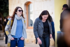 Subotnja_spica_13_03_21_-29-of-111