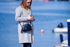 Subotnja_spica_13_03_21_-3-of-111