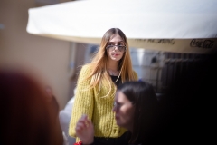 Subotnja_spica_13_03_21_-30-of-111