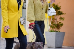 Subotnja_spica_13_03_21_-31-of-111