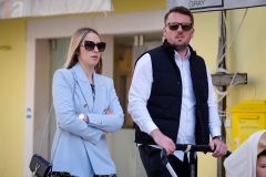 Subotnja_spica_13_03_21_-32-of-111