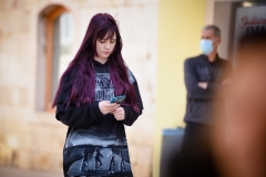 Subotnja_spica_13_03_21_-33-of-111