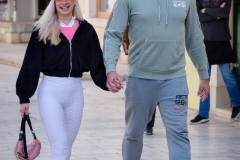 Subotnja_spica_13_03_21_-34-of-111