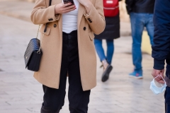 Subotnja_spica_13_03_21_-35-of-111