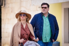 Subotnja_spica_13_03_21_-36-of-111