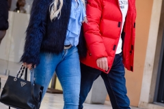 Subotnja_spica_13_03_21_-37-of-111