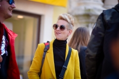 Subotnja_spica_13_03_21_-38-of-111