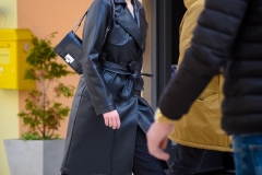 Subotnja_spica_13_03_21_-39-of-111