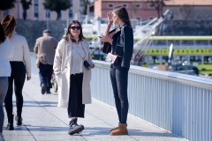 Subotnja_spica_13_03_21_-4-of-111