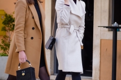 Subotnja_spica_13_03_21_-40-of-111