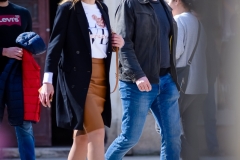 Subotnja_spica_13_03_21_-41-of-111