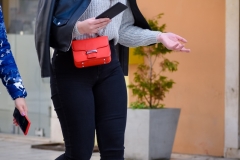 Subotnja_spica_13_03_21_-42-of-111