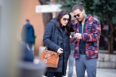 Subotnja_spica_13_03_21_-44-of-111