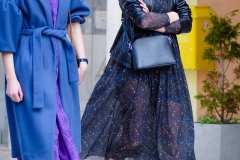 Subotnja_spica_13_03_21_-45-of-111