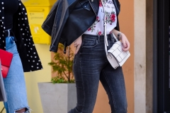 Subotnja_spica_13_03_21_-46-of-111